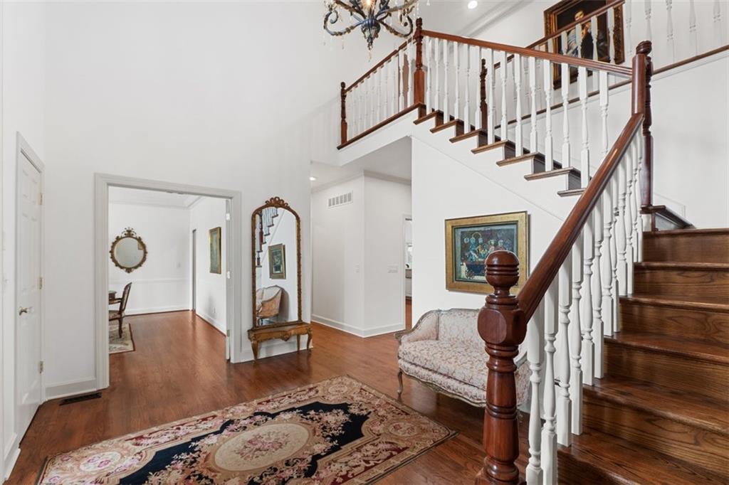 4100 W 126th Street