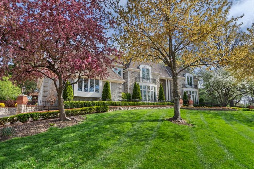 4100 W 126th Street