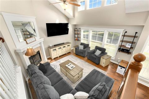 2313 NE Old Paint Road, Lee\'s Summit, MO 64086 - MLS#: 2578539