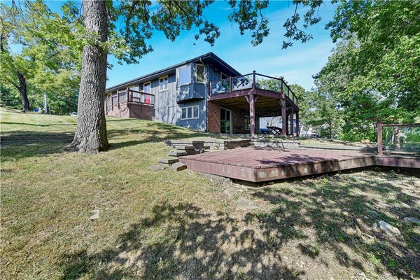 28 M ST, LAKE LOTAWANA, MO 64086 - Image aa2145e260da74f09257b7fda13b1fb1/181589245