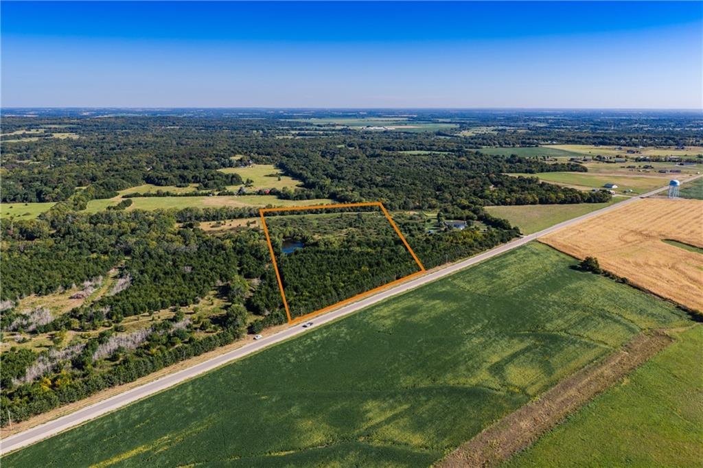 1773 Old US 50 Highway