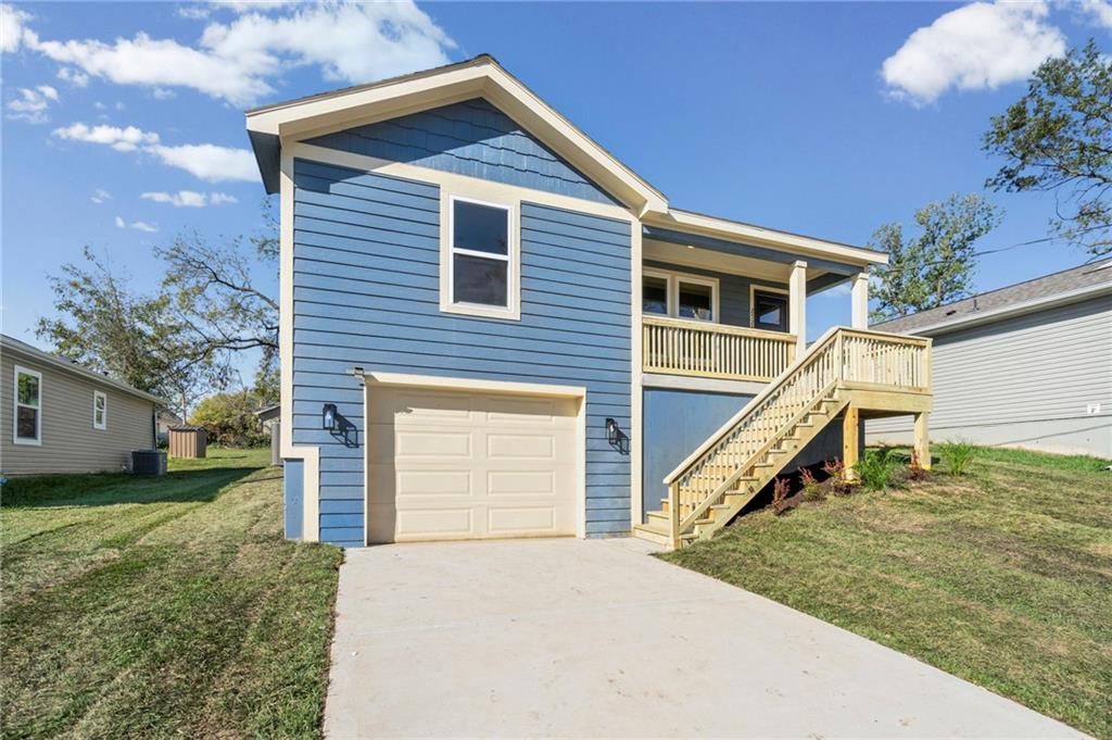 2724 N 21st Place