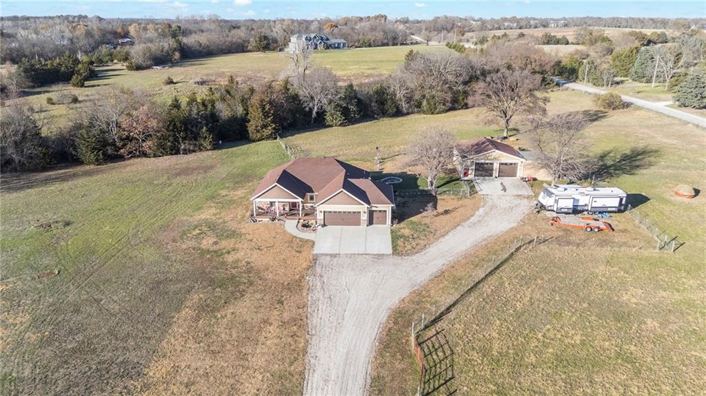 23178 W 239th Street