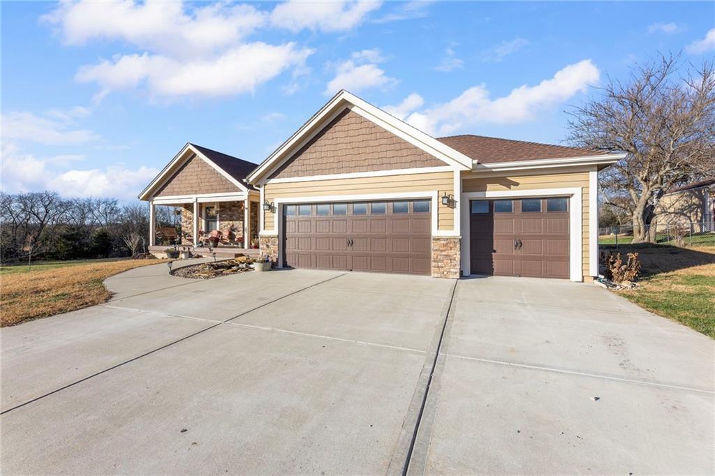 23178 W 239th Street