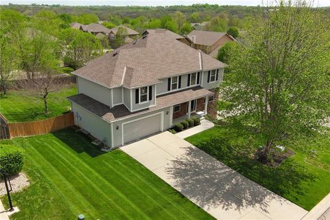 MLS: 2608586