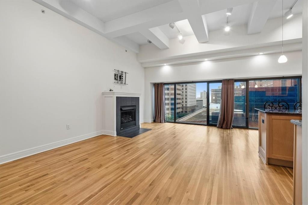1101 Walnut Street 502