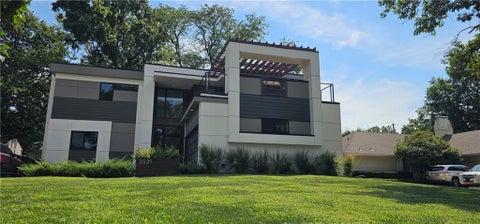MLS: 2639489