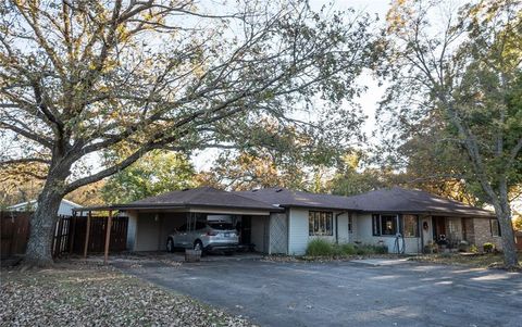 Photo of 3419 Us Highway 75 Highway, Neodesha, KS 66757 (MLS # 2586561)