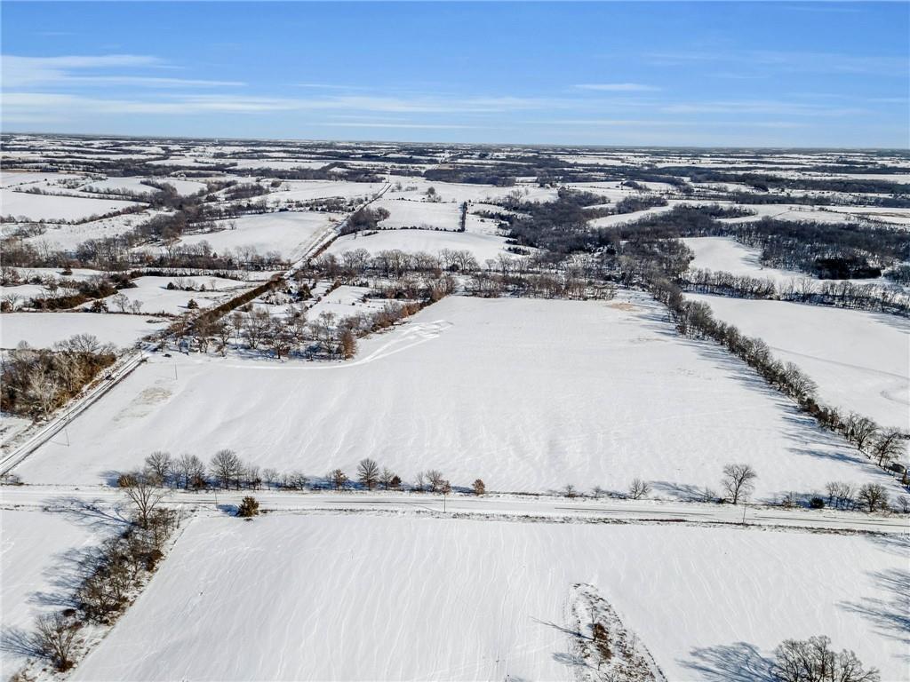 Kidder, Missouri 64649, United States, ,Land,Active,22279