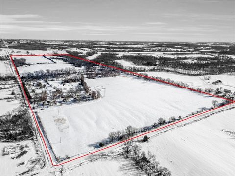 MLS: 2525051