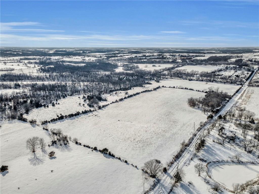 Kidder, Missouri 64649, United States, ,Land,Active,22279