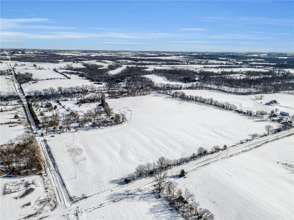 Kidder, Missouri 64649, United States, ,Land,Active,22279