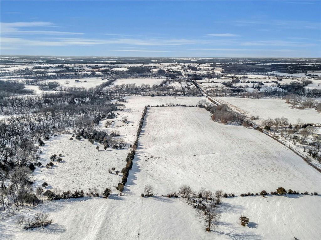 Kidder, Missouri 64649, United States, ,Land,Active,22279