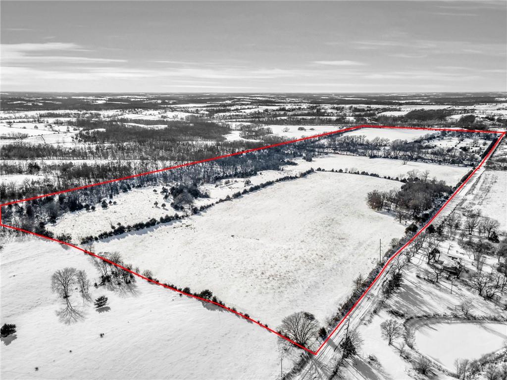 Kidder, Missouri 64649, United States, ,Land,Active,22279