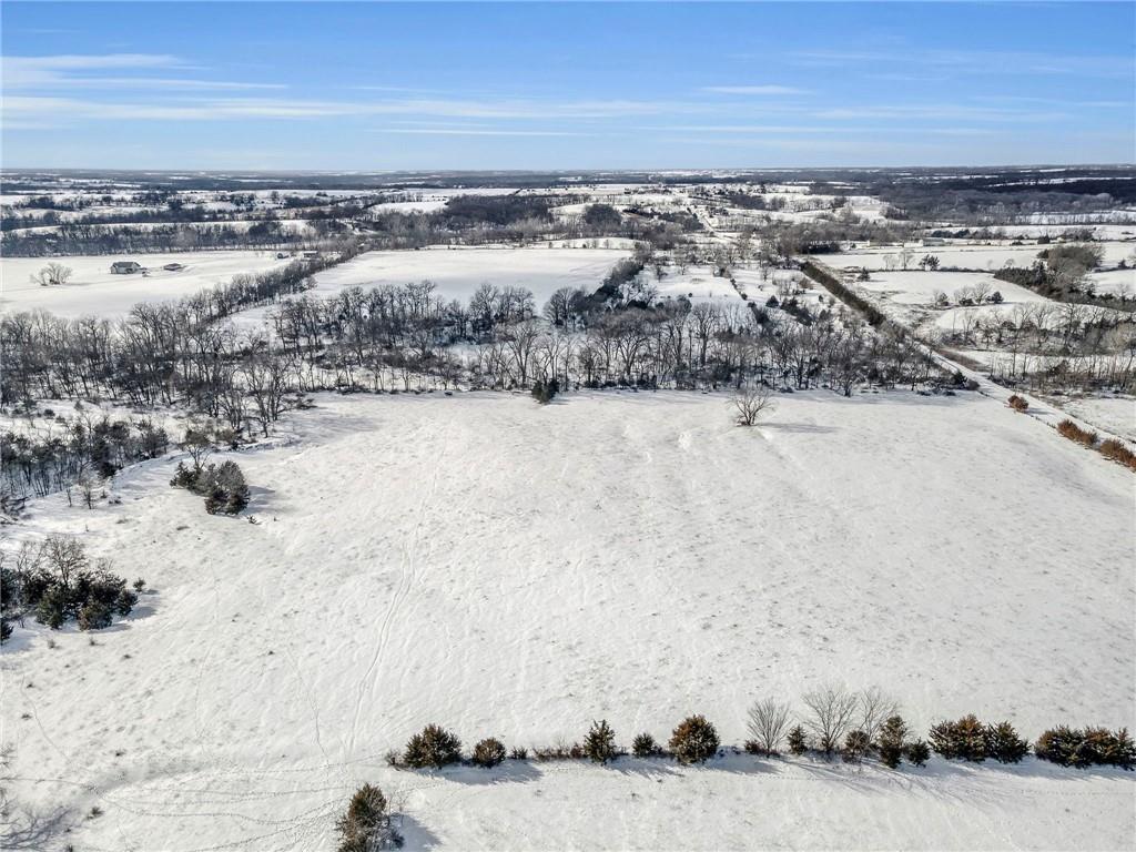 Kidder, Missouri 64649, United States, ,Land,Active,22279