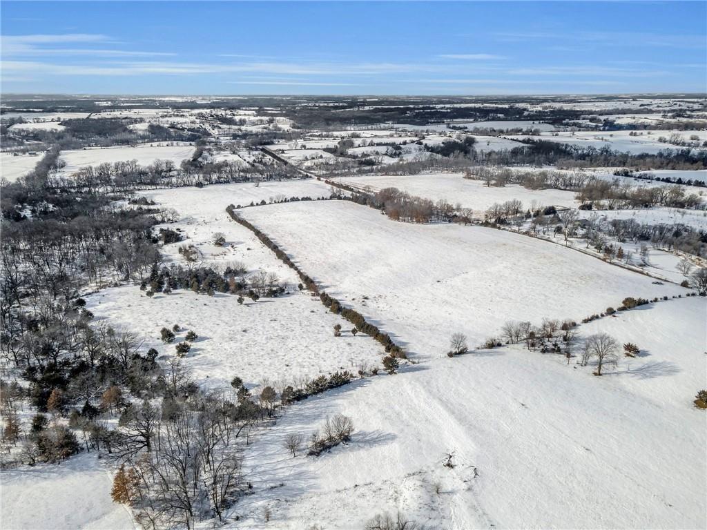 Kidder, Missouri 64649, United States, ,Land,Active,22279