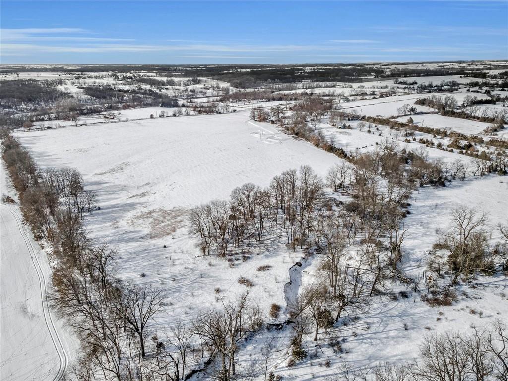 Kidder, Missouri 64649, United States, ,Land,Active,22279