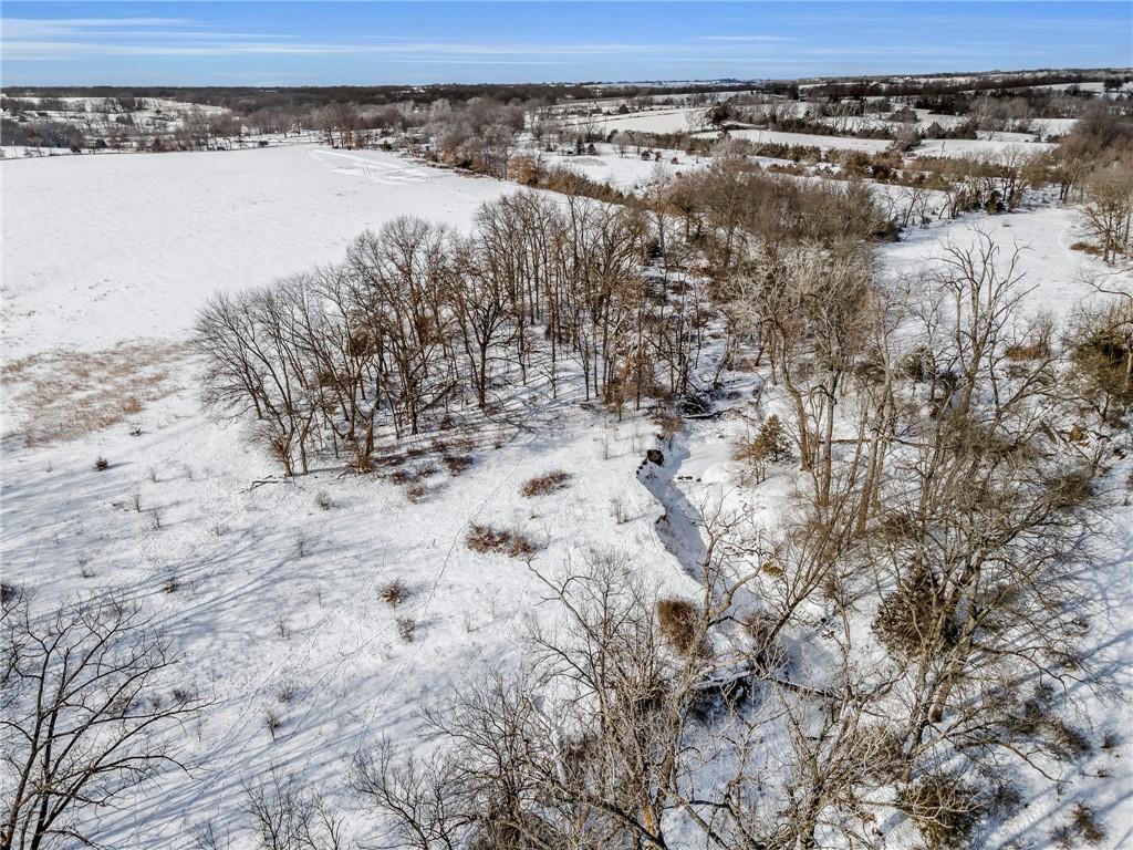 Kidder, Missouri 64649, United States, ,Land,Active,22279