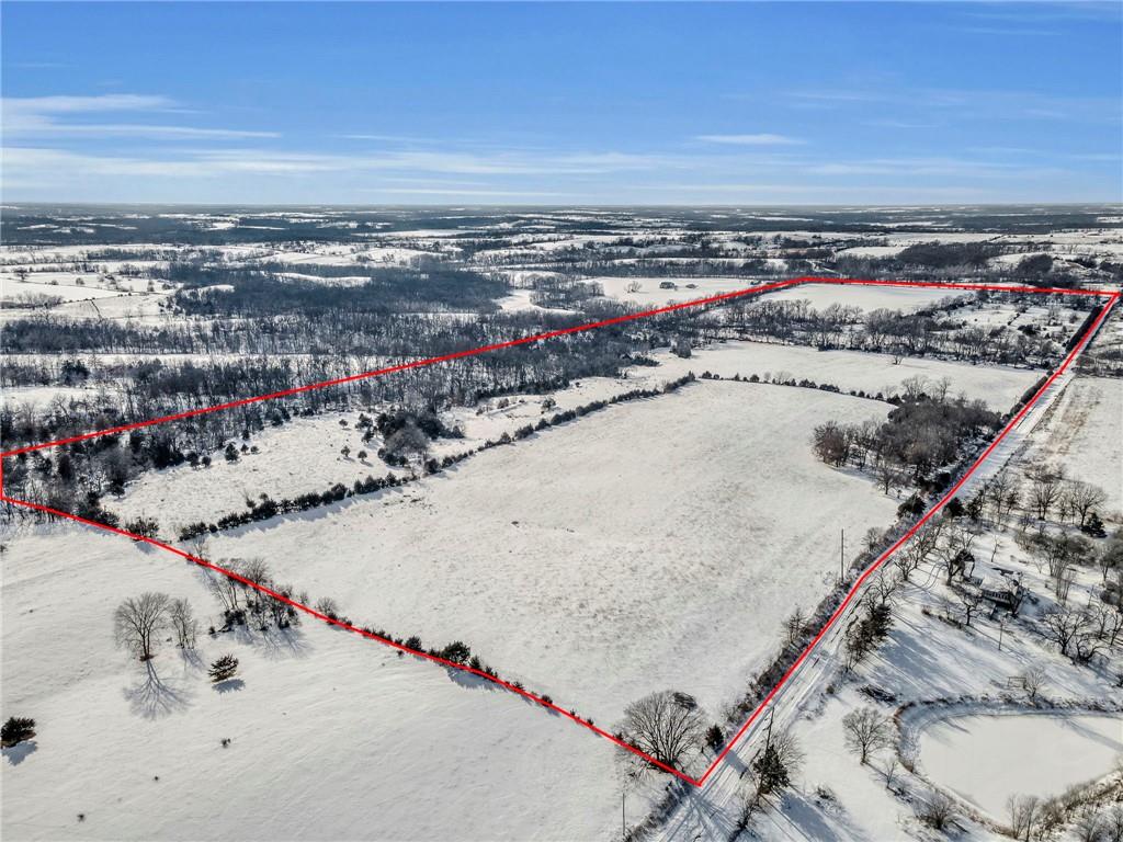 Kidder, Missouri 64649, United States, ,Land,Active,22279