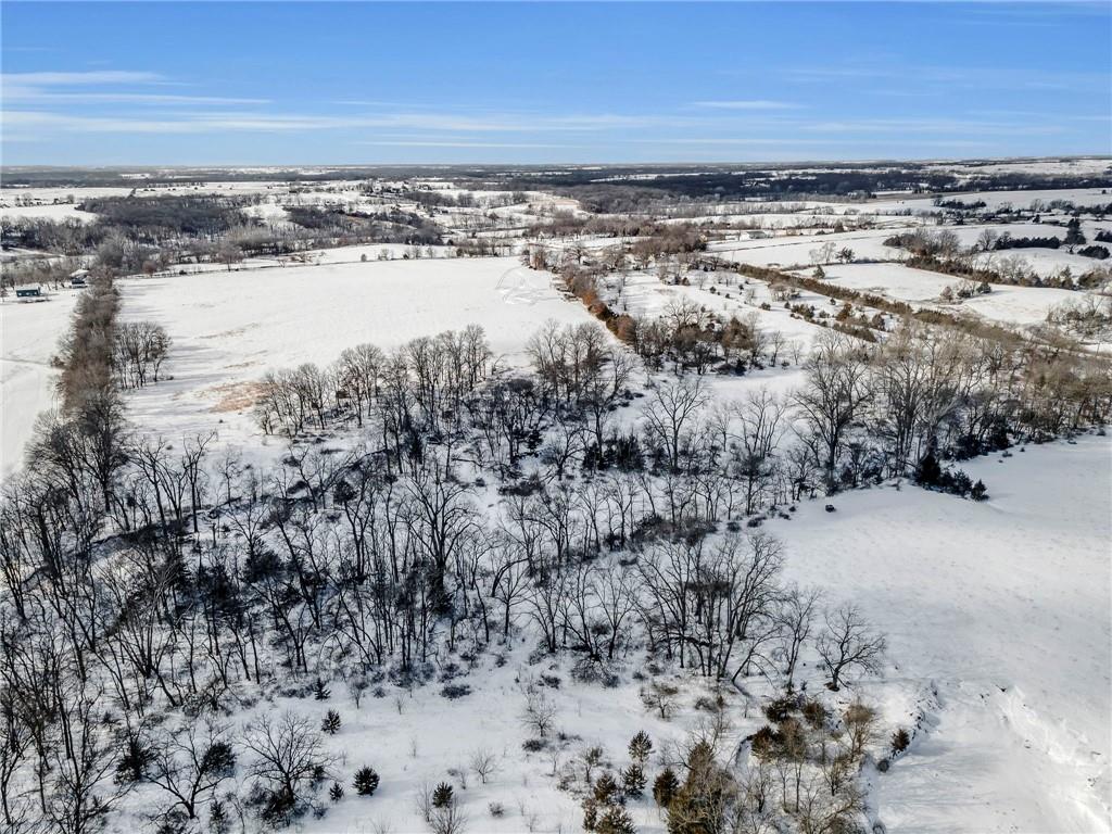 Kidder, Missouri 64649, United States, ,Land,Active,22279