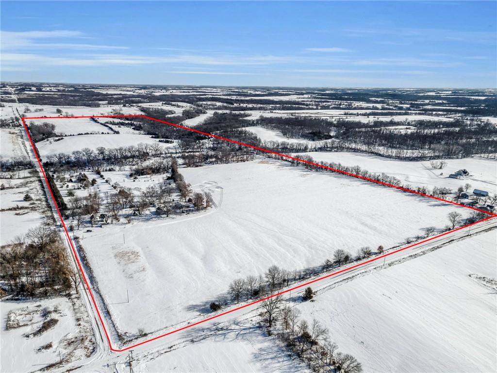 Kidder, Missouri 64649, United States, ,Land,Active,22279