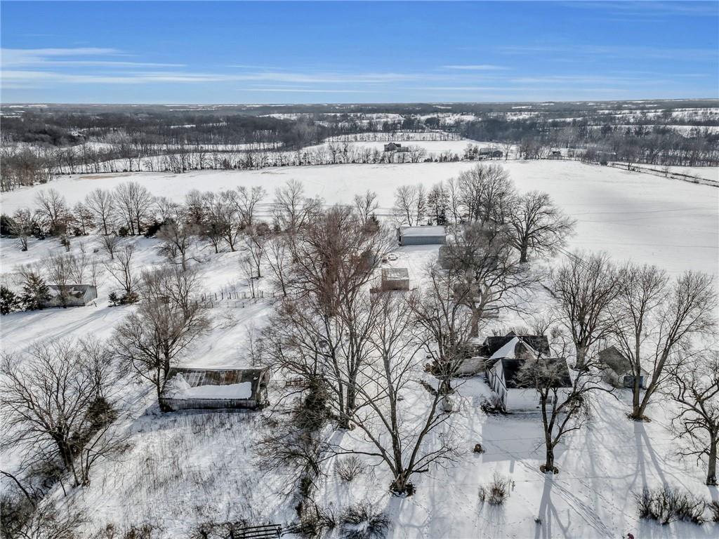 Kidder, Missouri 64649, United States, ,Land,Active,22279