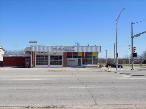 MLS: 2606031