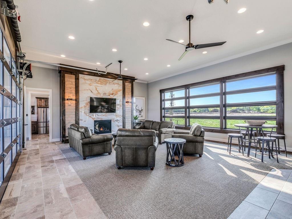 9408 Edgemere Drive