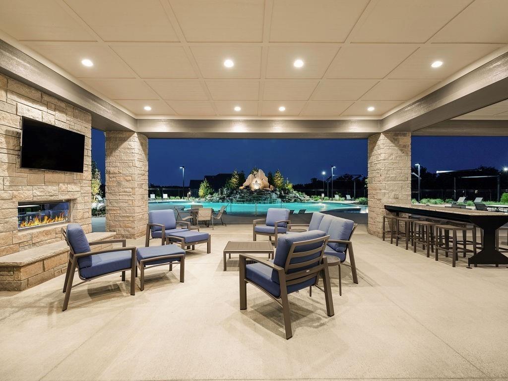9408 Edgemere Drive