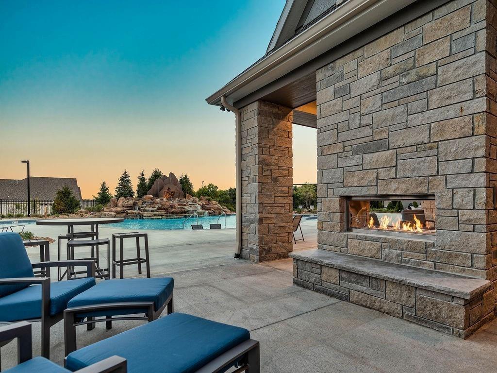 9408 Edgemere Drive