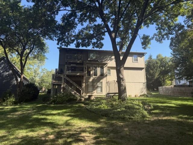 18401 W 114th Terrace
