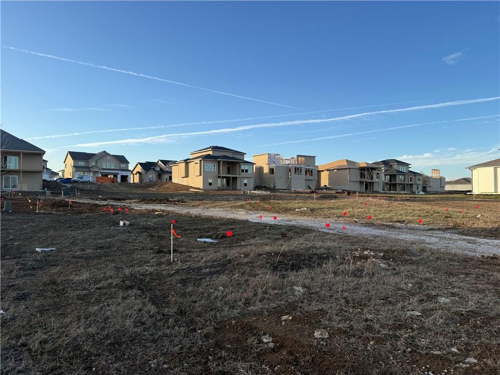 18620 Reinhardt Street