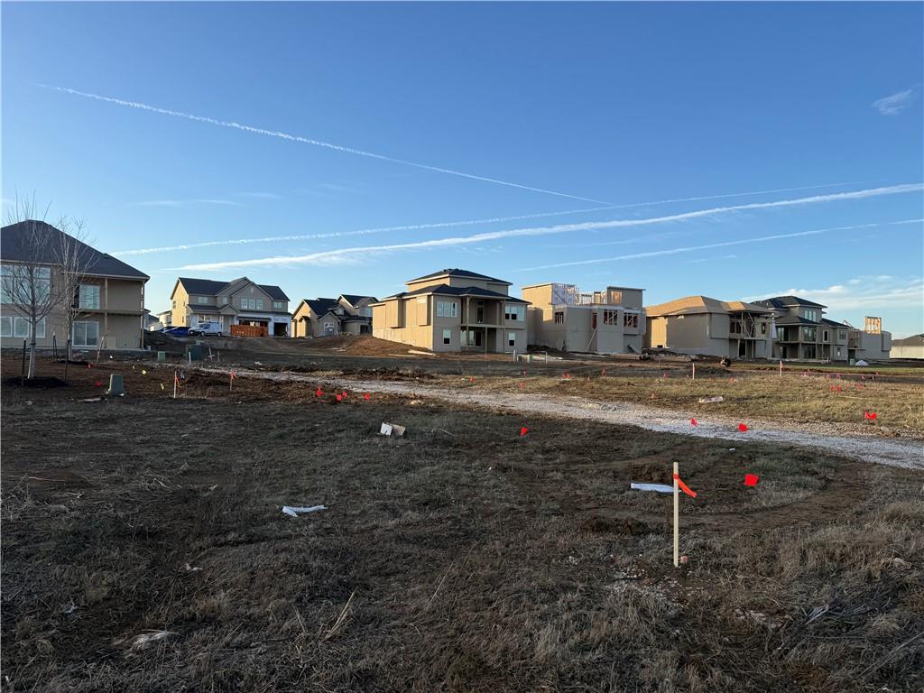 18620 Reinhardt Street