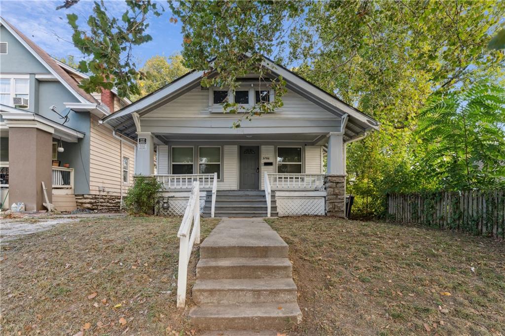 3706 E 29th Street