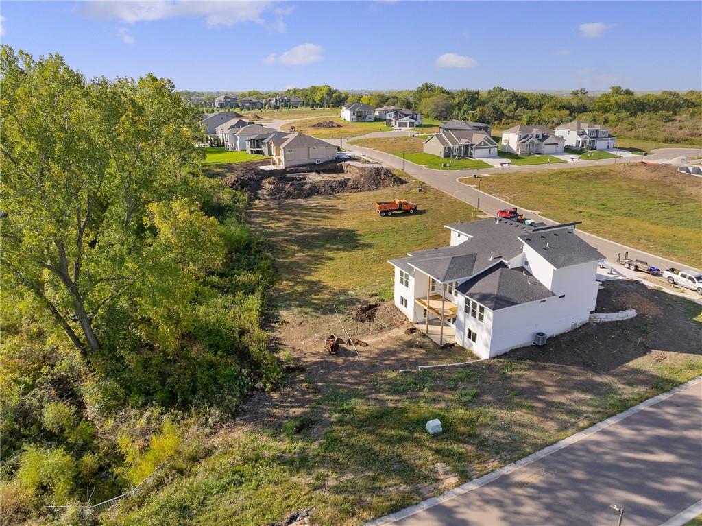 8901 Shady Bend Road