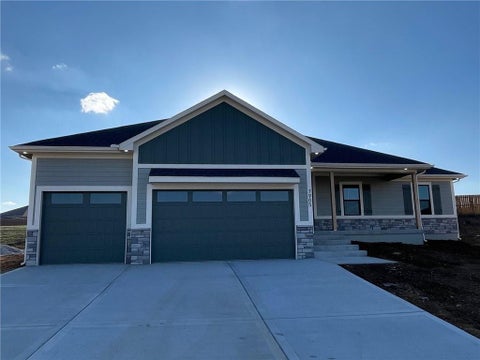 MLS: 2640362