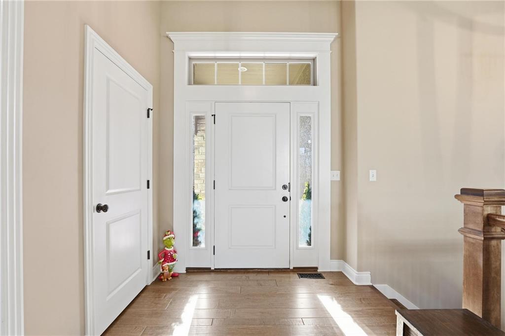 2204 NE 111th Terrace