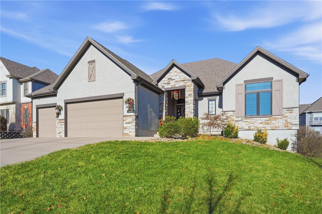 2204 NE 111th Terrace