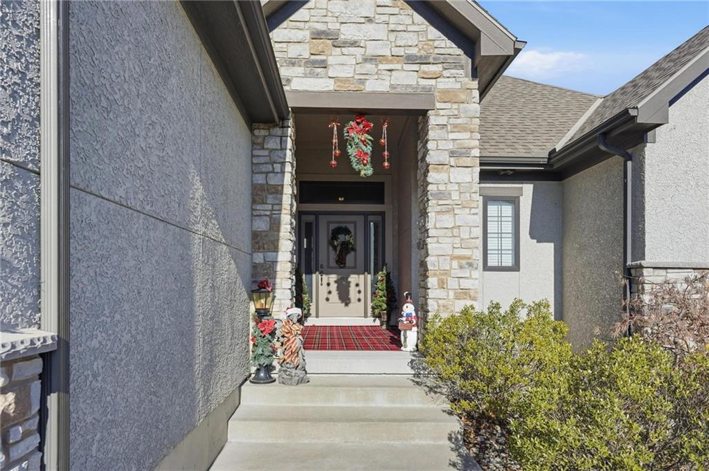 2204 NE 111th Terrace