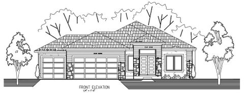 MLS: 2640172