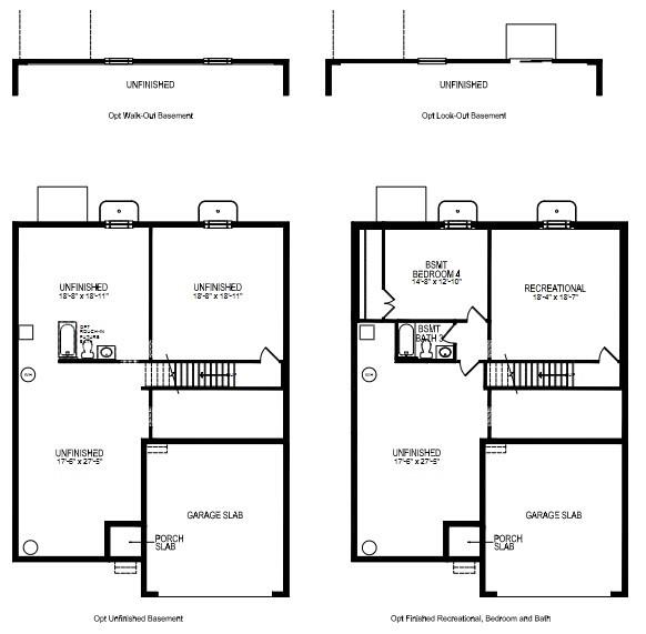 4812 NW 140th Street