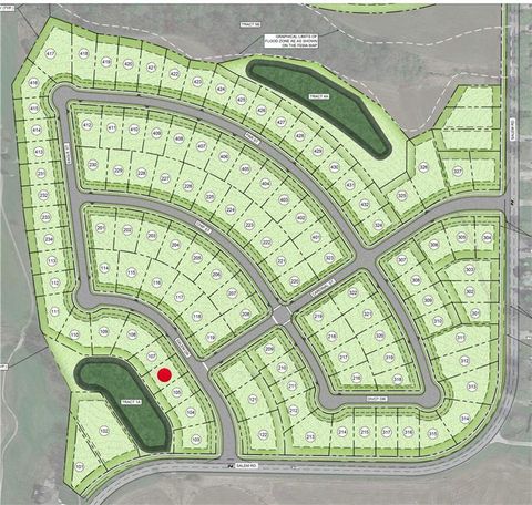 MLS: 2607718