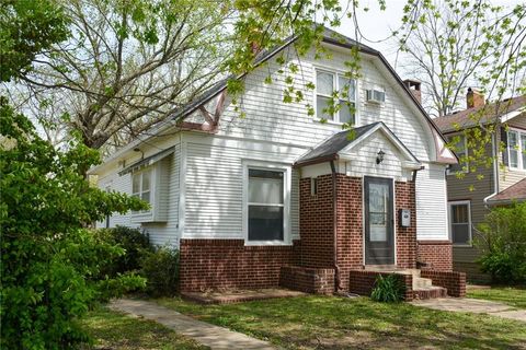 MLS: 2547649