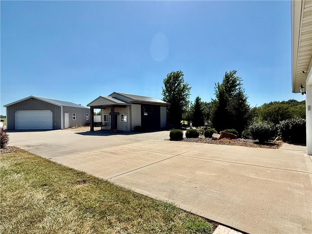 10030 Airfield Lane