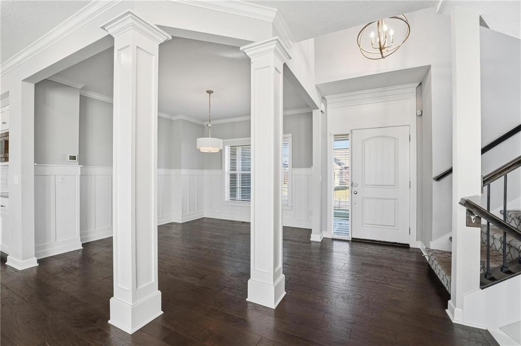 2409 NE 112th Street