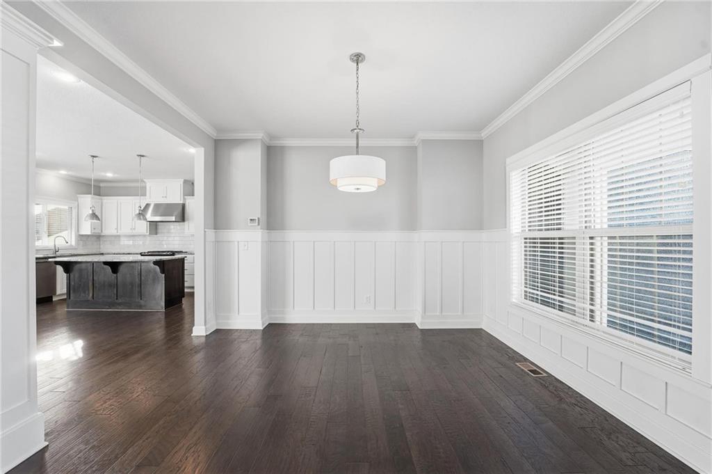 2409 NE 112th Street