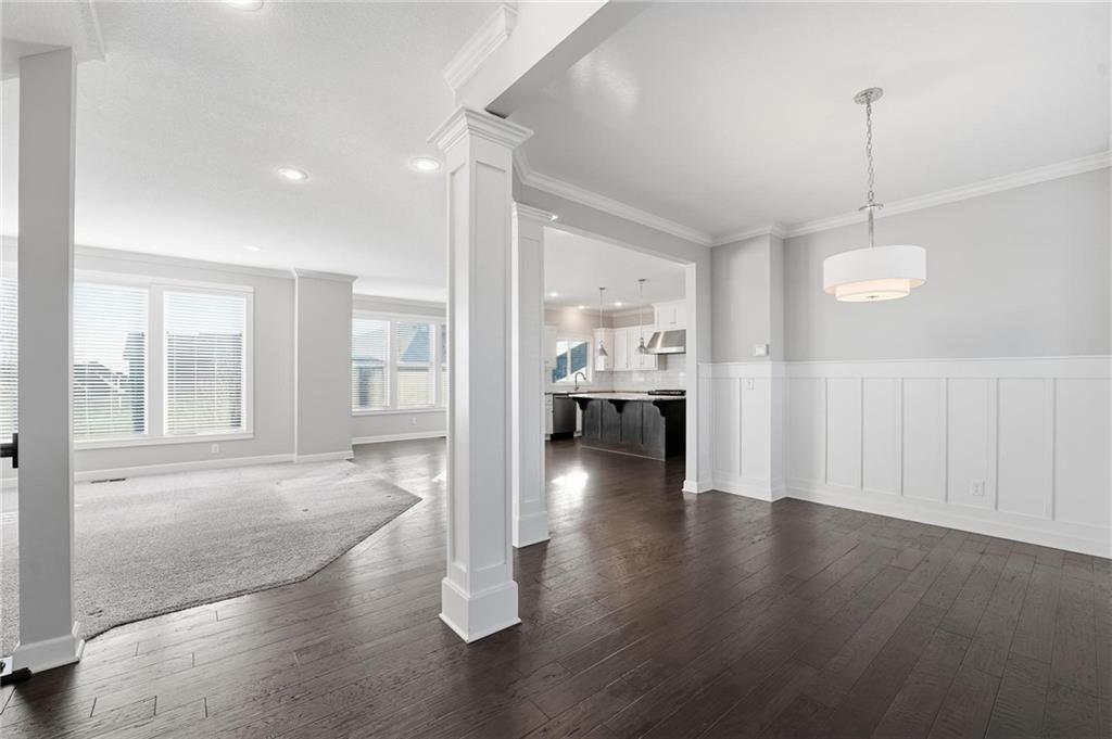 2409 NE 112th Street