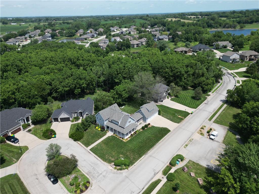 3216 N 128th Street