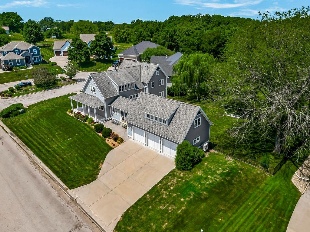 3216 N 128th Street