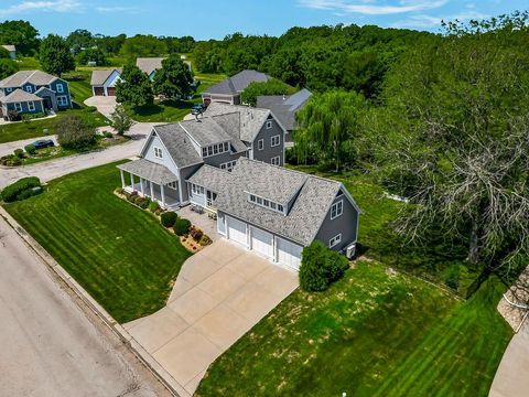 3216 N 128th Street, Kansas City, KS 66109 - MLS#: 2559779